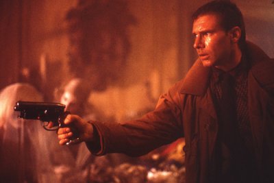 bladerunner.thumb.jpg.fcd66bb68cb54b7341466ee6ee17c11f.jpg