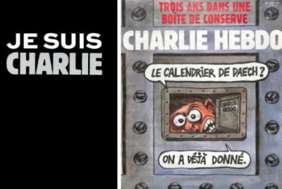 charlie_hebdo3.jpg