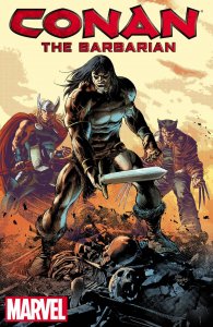 conan-mike-deodato.thumb.jpg.2aceae2200f5a327302387a6c2fcbbb7.jpg