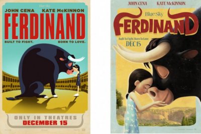 ferdinand-new-poster.jpg