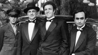 godfather-corleone-boys.jpg