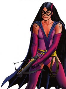 huntress.thumb.jpg.12e01dcdf22e774262c98fff27ab5421.jpg