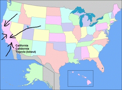 map-of-united-states_zps0b7b48c4.thumb.gif.77b65542f9e5d22d92dc472aa20ddb4d.gif