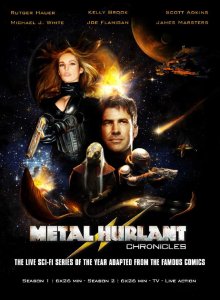 metal-hurlant-chronicles-affiche-4ff59ec3121f4.jpg