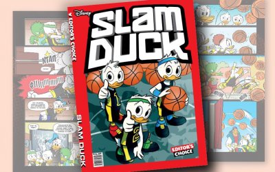 slamduck.thumb.jpg.2006713643aecd9b5ee50f3867cf3d28.jpg