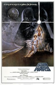 star-wars-poster.thumb.jpg.7e961899d688d3252defce676475746d.jpg