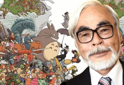 thumb_carrusel-Hayao-Miyazaki.jpg