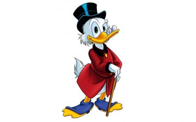 walt_disney_-_scrooge_mcduck-thumb-large.thumb.jpg.f79c982bf8f3d764eabfc8ff4f51bdb9.jpg