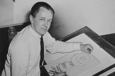 1200px-Charles_Schulz_NYWTS.jpg