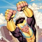 the comic guide