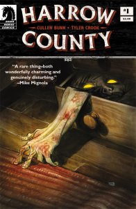 Harrow County #1.jpg