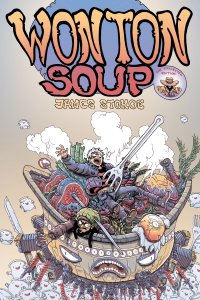 Wonton Soup-000.jpg