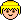 Playmobil Blinking.gif