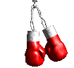 Boxing Gloves.gif