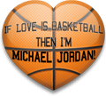 Michael Jordan.gif