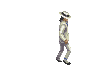 Michael Jackson.gif