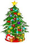 Christmas Tree.gif