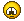 I'm sorry.gif