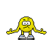 I don't know II.gif