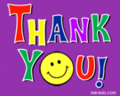 Thank You.gif