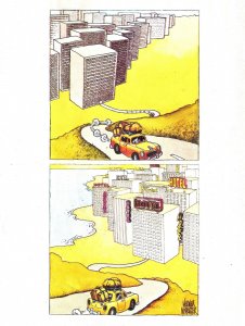 197 - 05.07.2010 Χωρίς λόγια Werner Nydegger Μαμούθ Comix 06.jpg