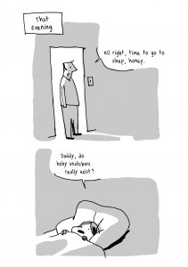 A User's Guide to Neglectful Parenting-072.jpg