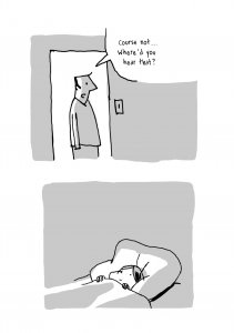 A User's Guide to Neglectful Parenting-073.jpg