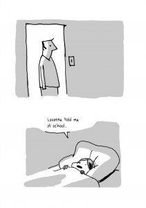 A User's Guide to Neglectful Parenting-074.jpg