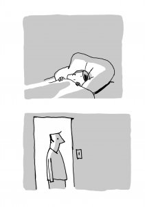 A User's Guide to Neglectful Parenting-076.jpg