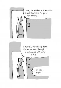 A User's Guide to Neglectful Parenting-078.jpg