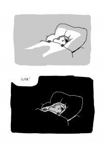 A User's Guide to Neglectful Parenting-082.jpg