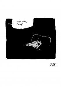 A User's Guide to Neglectful Parenting-083.jpg