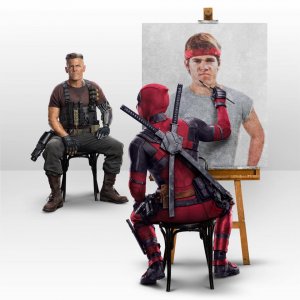 Deadpool Goonies.jpg