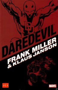 05 DAREDEVILMILLER_0001.jpg