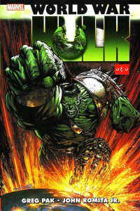 27 WORLDWARHULK_0001.jpg