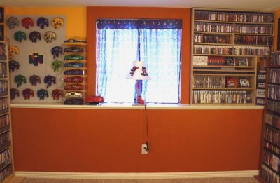 Gaming Room 8.jpg