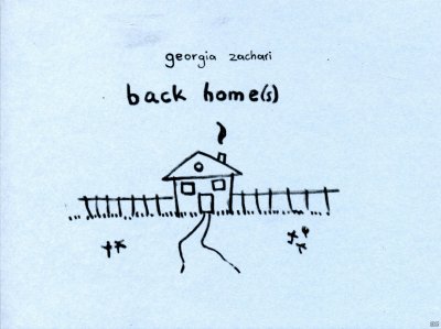 04 BACKHOMES_0001.jpg