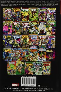 5a89a87d0695c_xmenomni2b.thumb.jpg.c7fab2a1ba96db47658bdbb479897931.jpg