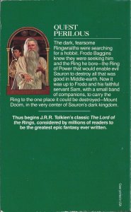 TOLKIEN FELLOWSHIP cover back.jpg