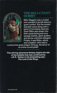 TOLKIEN HOBBIT cover back .jpg