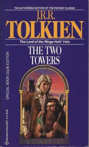 TOLKIEN TWO TOWERS cover .jpg