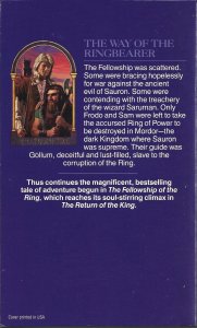 TOLKIEN TWO TOWERS cover back.jpg