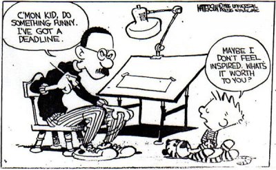 Watterson&Calvin.jpg