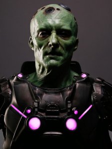 Krypton Brainiac.jpg