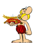 Asterix.gif