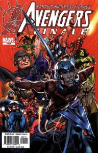 Avengers_Finale_Vol_1_1.thumb.jpg.0a1732fe87a9d1e483dfcb706307373a.jpg