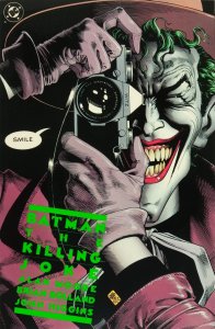 Batman_The_Killing_Joke.jpg