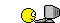 Error.gif