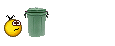 Garbage.gif
