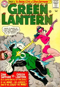 Green_Lantern_Vol_2_41.thumb.jpg.8c5db759acef561883d6b5fb62f3e8e5.jpg